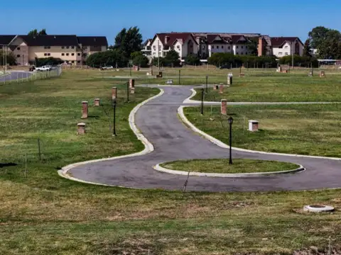 Terreno en Venta en Countries y Barrios Cerrados en Ezeiza, USD 45.000