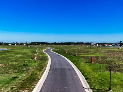 Terreno en Venta de 687,0 m2