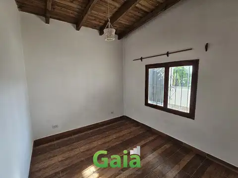Casa en Venta en Zona Sur, USD 105.000