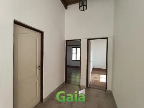 Casa en Venta al Sur