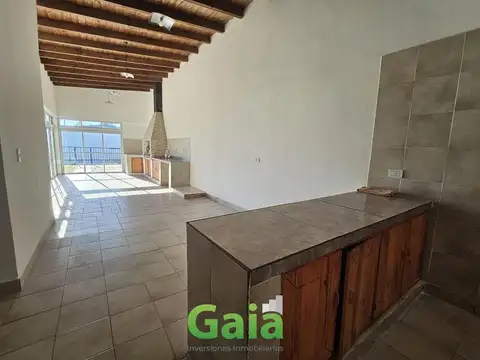 Casa en Venta San Luis 2 dorm y pileta