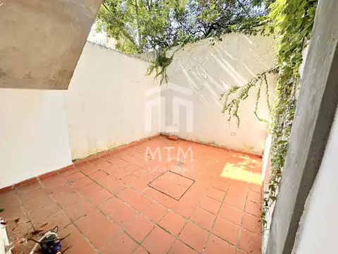 Departamento en Venta en La Florida, USD 50.000