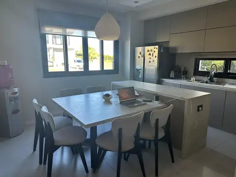 Casa en Venta 3 años
