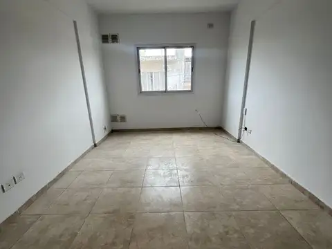 Laprida 200, Piso 2