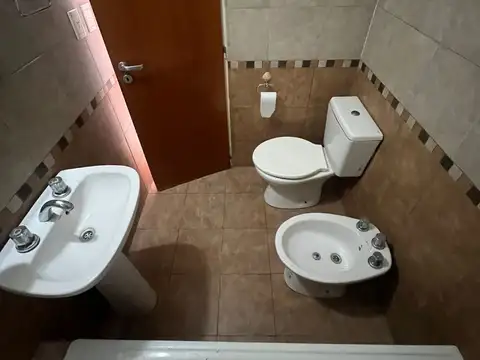 Departamento en Venta 12 años