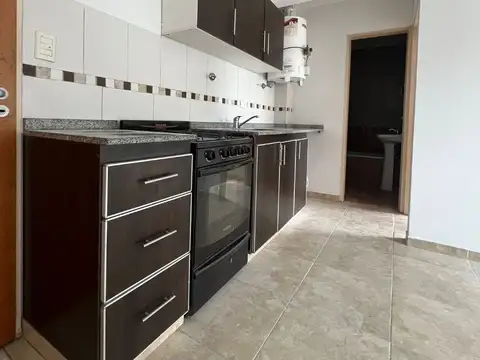 Departamento en Venta en Ramos Mejia Sur, USD 65.000