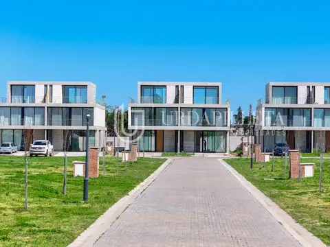 Departamento en Venta de 5 ambientes