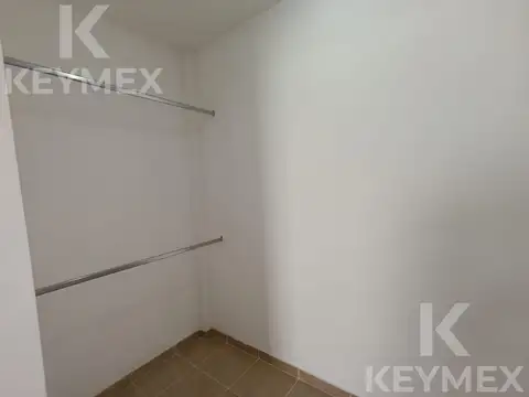 Departamento en Alquiler 10 años