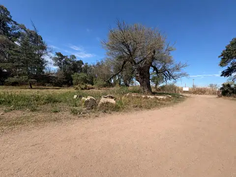 Terreno en Venta en Ferreyra, USD 78.800