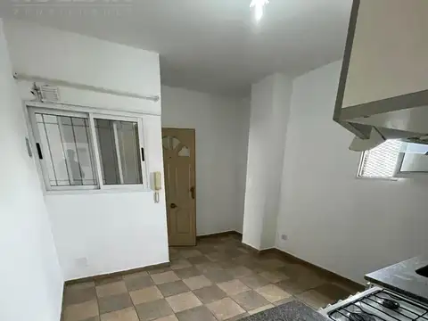 Departamento en Alquiler 15 años