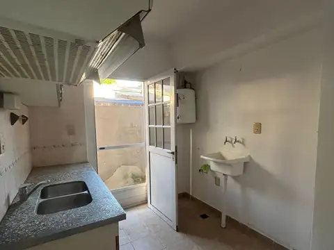 Ideal Casa  en Esperanza