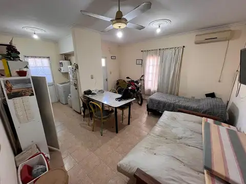 Casa en Venta en Esperanza, USD 50.000