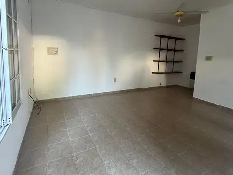 Casa en Venta en Esperanza, USD 50.000