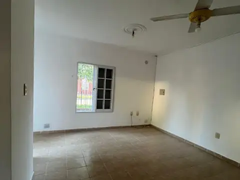 Casa en Venta 10 años