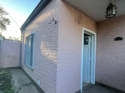 Dr Gálvez 2300