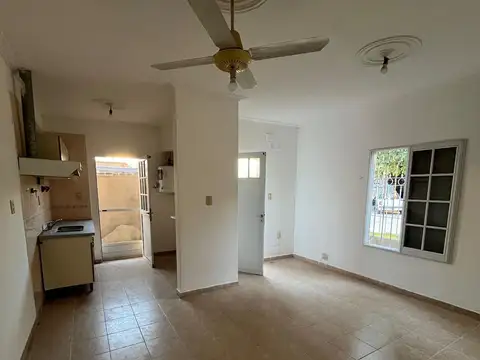 Casa en Venta al Sur