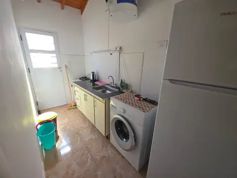 Casa en Venta 1 año