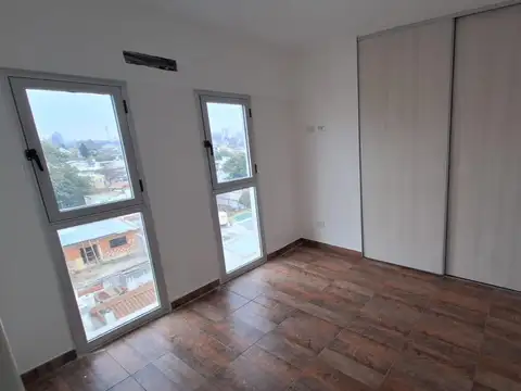 Departamento en Venta en Santos Lugares, USD 115.000