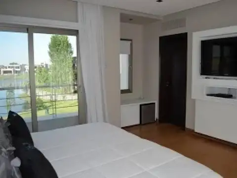 Casa en Venta 6 años