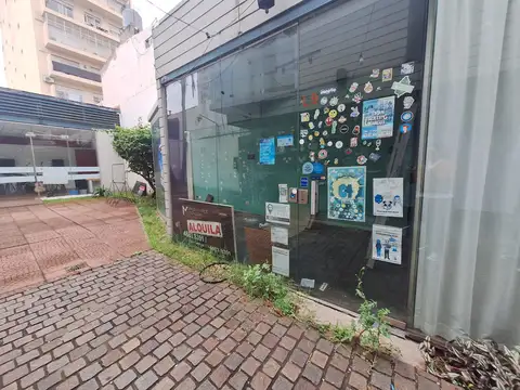 Local en Alquiler en Villa Luro, $ 280.000
