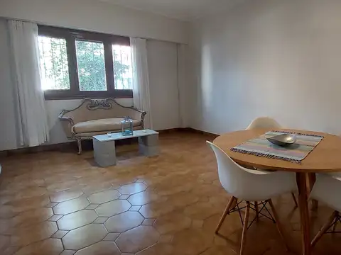 Casa en venta en Munro