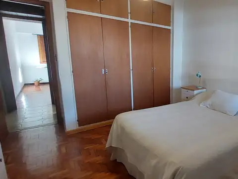 Casa en Venta en Munro, USD 179.000