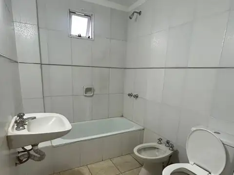 Remedios De Escalada 700