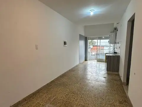 Remedios De Escalada 700