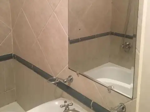 Departamento en Venta 10 años