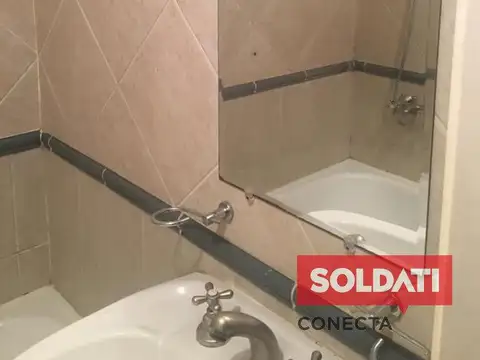 Departamento en Venta en Muñiz, USD 45.000