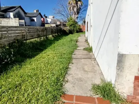 Casa en Venta al Noroeste