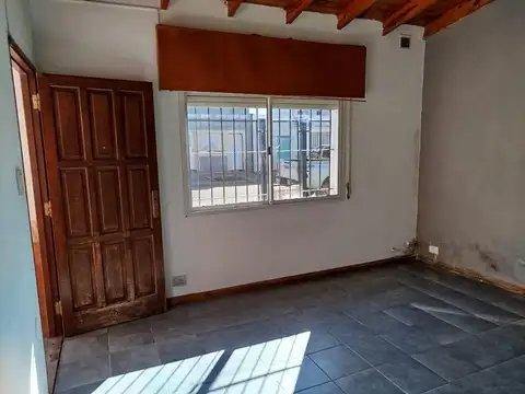 Schachtel casi  La Rioja