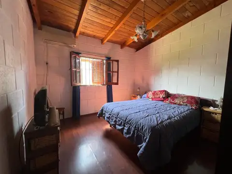 Casa en Venta 30 años