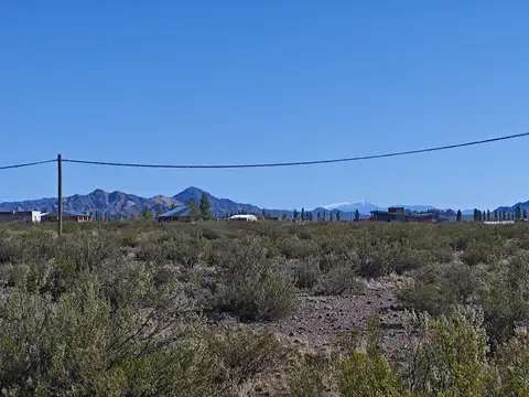 Terreno en Venta de 3000,0 m2