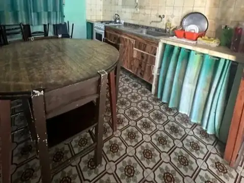 Quinta en Venta 40 años