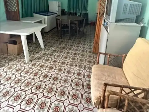 Venta Casa quinta - Las Lajas - Grl. Rodriguez