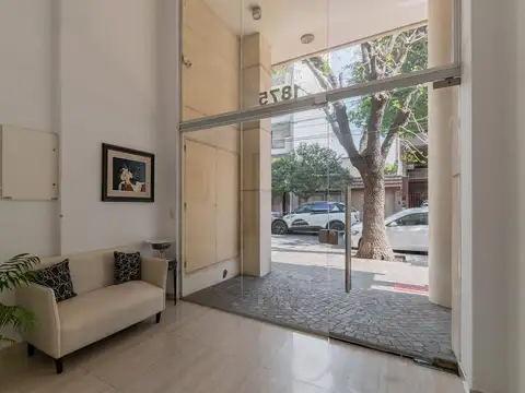 Departamento en Venta Apto profesional
