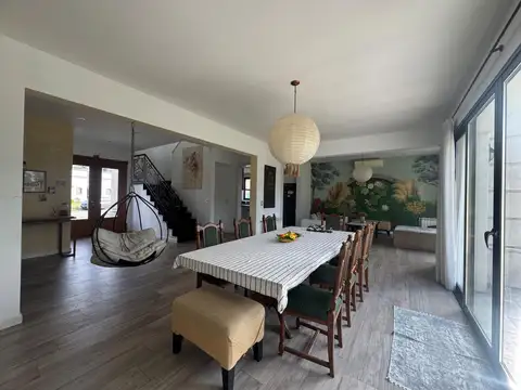Casa en Venta en Weston, USD 380.000