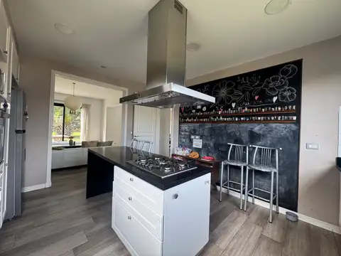 Casa en Venta 10 años