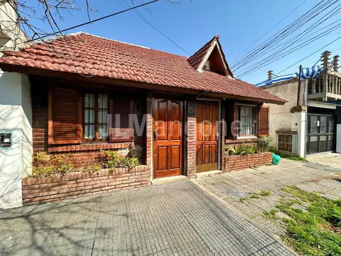 Entre Rios 1700