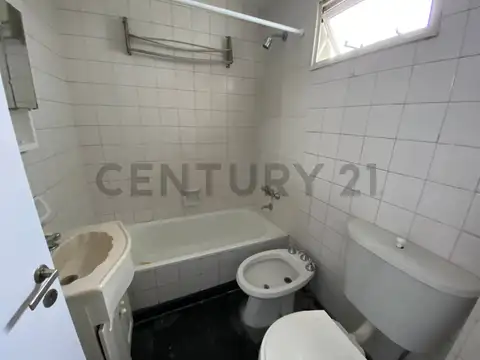 Departamento de un dormitorio en venta, La Plata