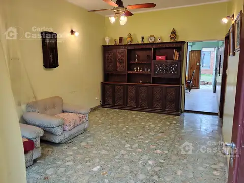 PH en PB al Contrafrente (Ideal Mejoras)