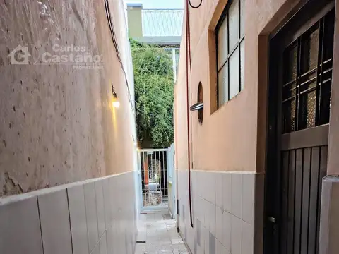 Depto Tipo Casa en Venta de 4 ambientes