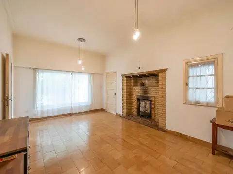 Casa en Venta de 6 dormitorios