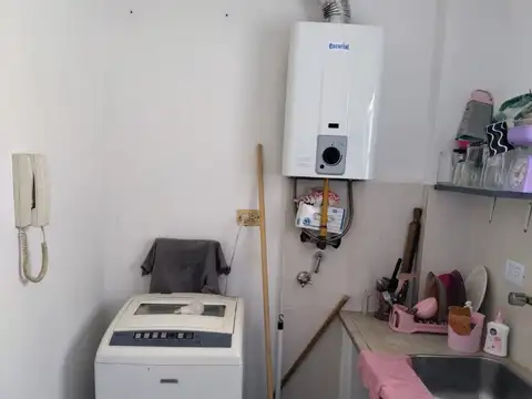 Estado de Israel 4500