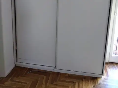 Estado de Israel 4500