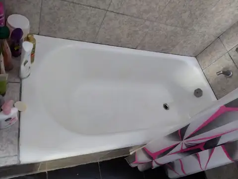 Estado de Israel 4500