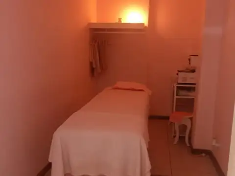 Fondo Comercio en Venta 3 años