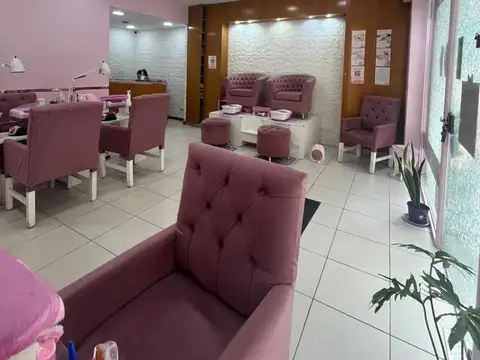 Paraná 900