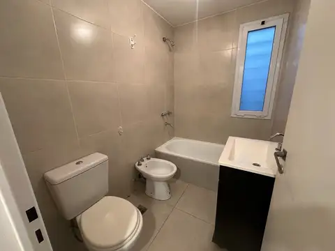 Departamento en Venta en Muñiz, USD 66.000